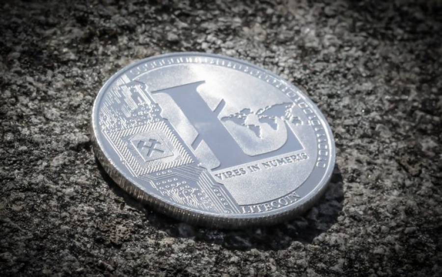 بهترین-کیف-پول-های-ارز-لایت-کوین-litecoin
