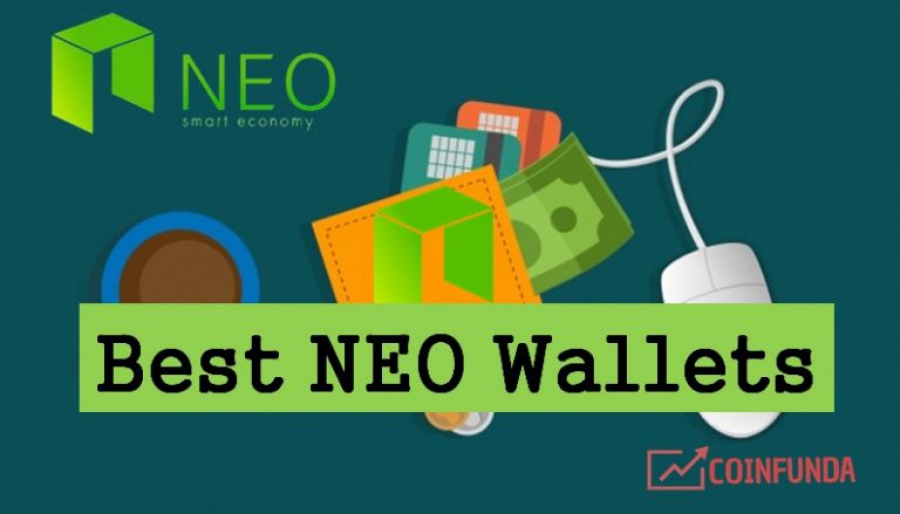 بهترین-کیف-پول-های-ارز-نئو-neo