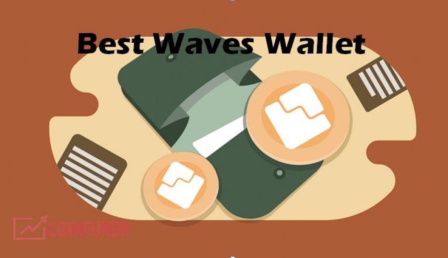 بهترین-کیف-پول-های-ارز-ویوز-waves