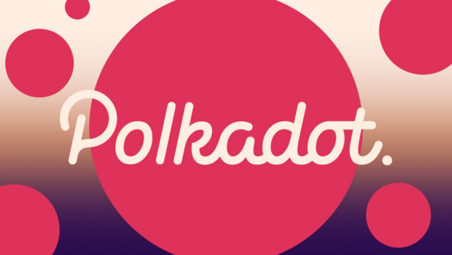 بهترین-کیف-پول-های-ارز-پولکادوت-polkadot-dot