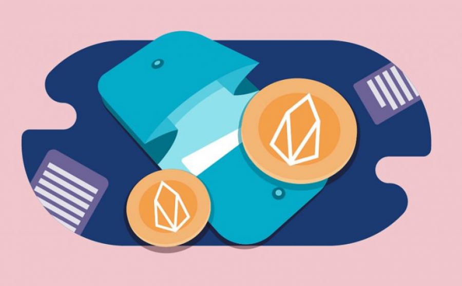 بهترین-کیف-پول-های-اری-ای-او-اس-eos