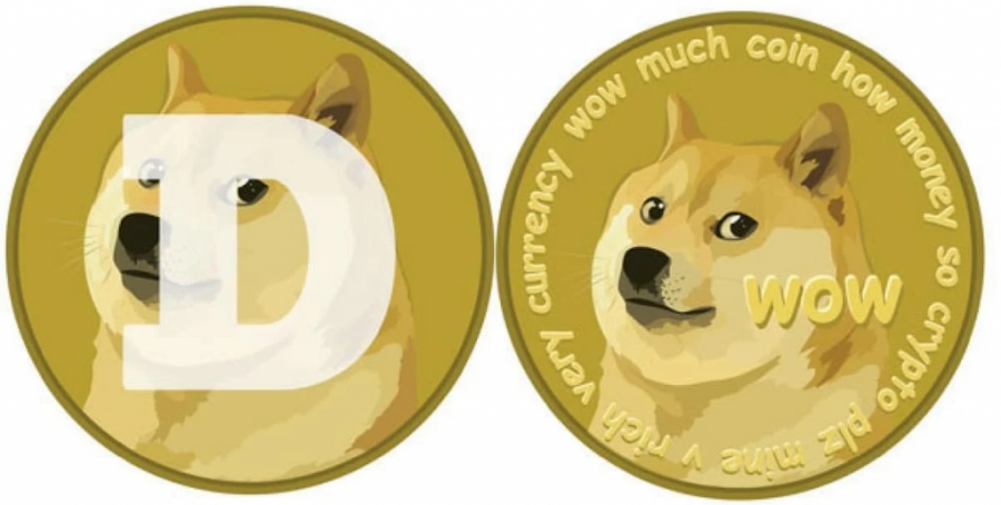 بهترین-کیف-پولهای-dogecoin-دوج-کوین