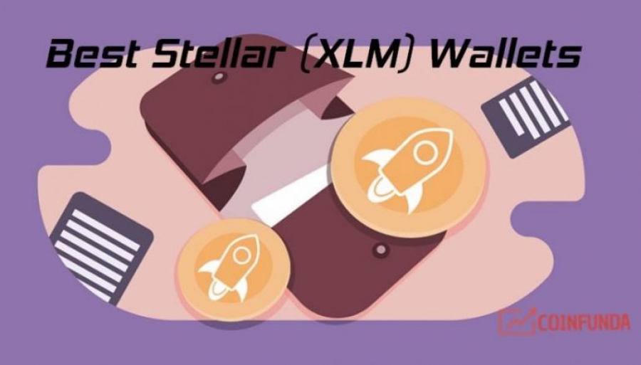 بهترین-کیف-پولهای-ارز-استلار-stellar