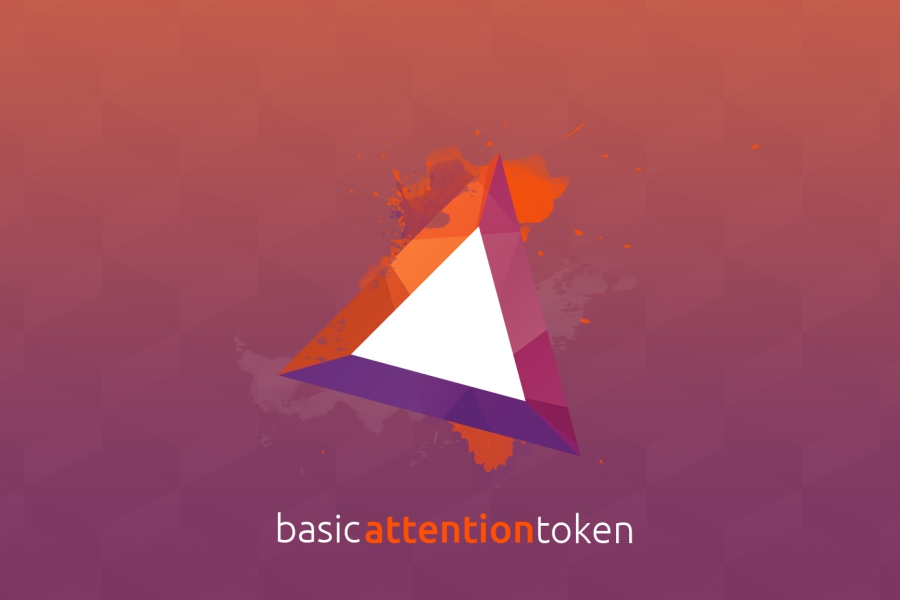بهترین-کیف-پولهای-ارز-بیسیک-اتنشن-basic-attention-bat