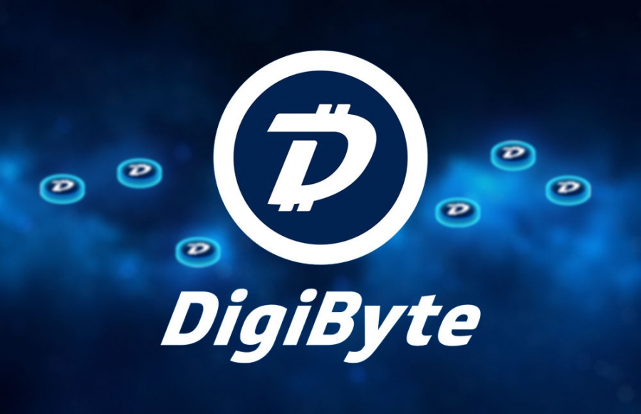 بهترین-کیف-پولهای-ارز-دیجی-بایت-digibyte-چیست؟