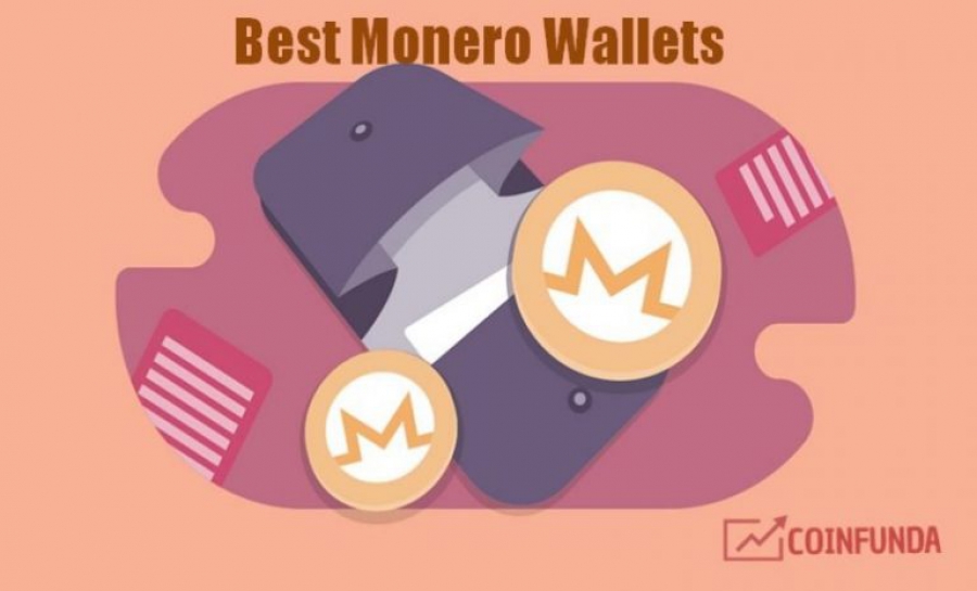 بهترین-کیف-پولهای-مونرو-monero-برای-ذخیره-ارز-های-xmr