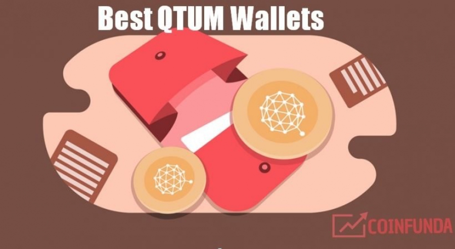 بهترین-کیف‎پول‎های-کوانتوم-qtum-در-سال-2021