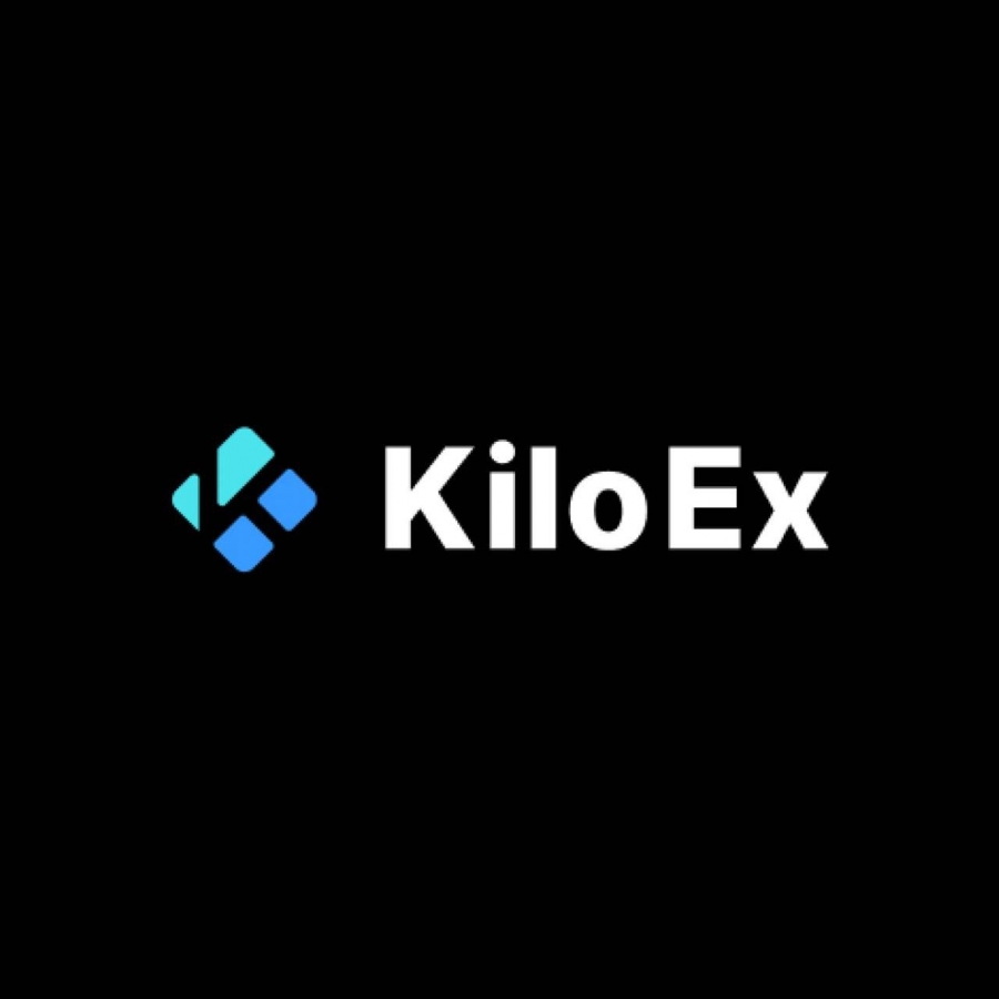 به‌روزرسانی-بازیابی-دارایی‌های-سرقت‌شده-توسط-kiloex