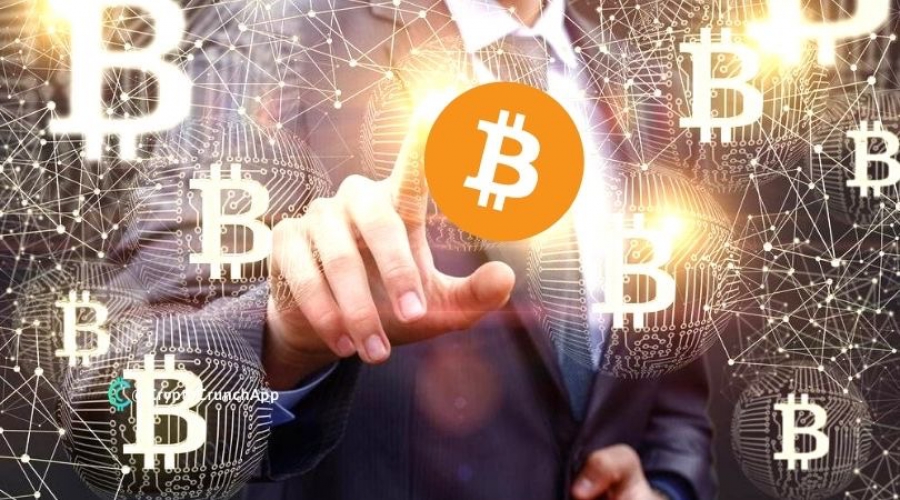 بيت-‌کوین-تحت-قانون-ايالت-واشنگتن-آمريكا-به-عنوان-«پول»-به-رسميت-شناخته-شد