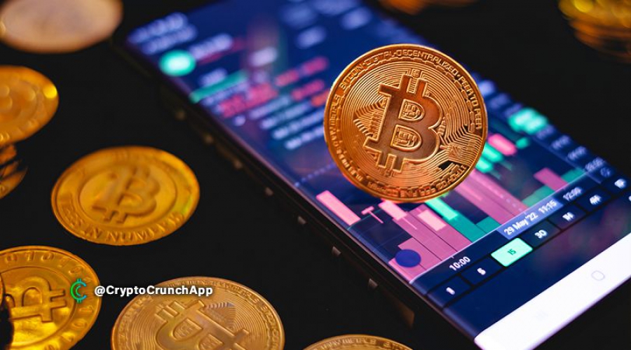 بيشترين-مقدار-بیت-کوین-اکنون-در-اختیار-آدرس-های-بیت-کوین-غيرفعال-است