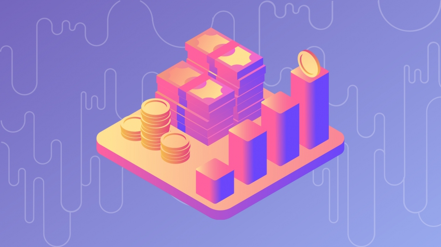 بکت-bakkt-چیست؟