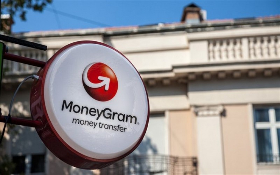 بیانیه-moneygram-در-خصوص-شکایت-sec-از-ریپل