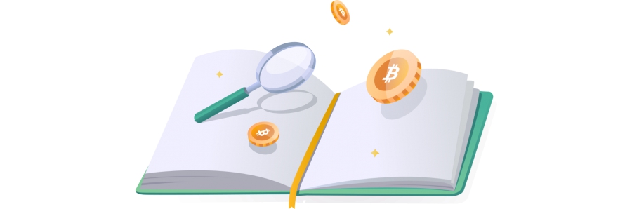 بیت-کوین-bitcoin-چیست؟