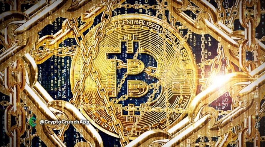 بیت-کوین-،-بزرگترین-ارز-رمزنگاری-شده-دنيا-700-هزارمین-بلوک-خود-را-با-موفقیت-را-ثبت-کرد