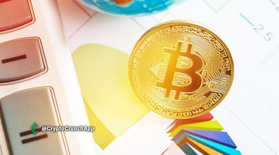 بیت-کوین-از-سهام-و-بورس-پیشی-گرفت-و-به-عنوان-بهترین-دارایی-2021-شناخته-شد
