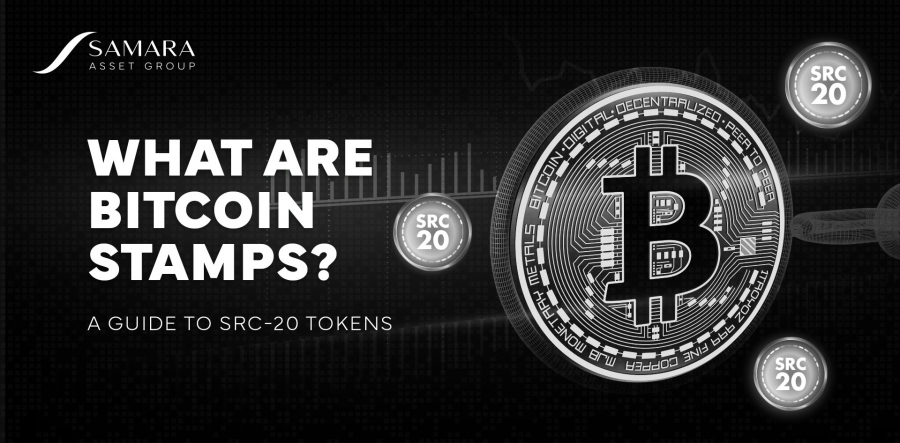 بیت-کوین-استمپ-چیست؟