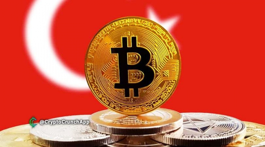 بیت-کوین-با-لغو-محدودیت‌های-کرونا-در-چین-به-بالای-سطح-30000-رشد-کرد