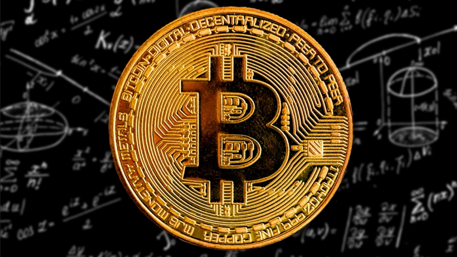بیت-کوین-بسیار-قابل-پیش-بینی-تر-از-طلا-و-ارزهای-فیات-است