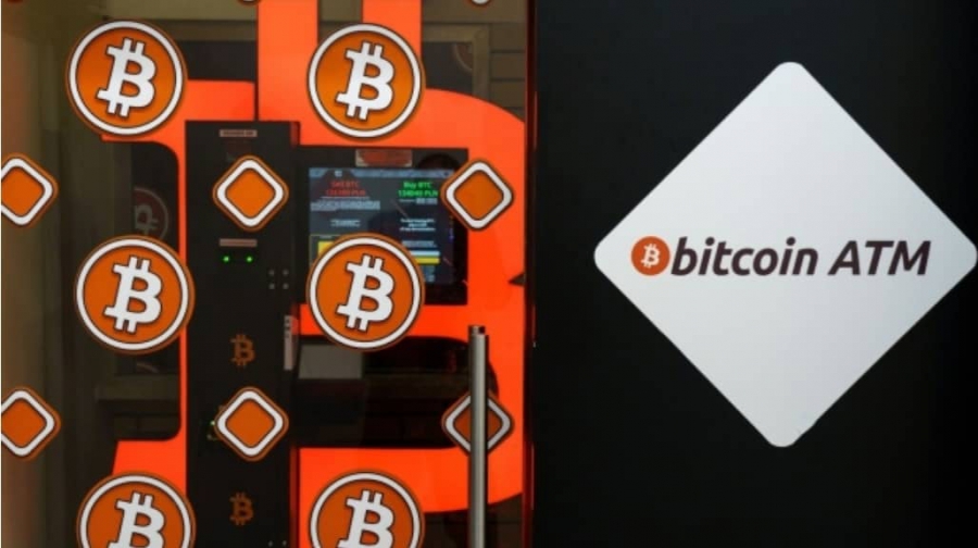 بیت-کوین-توانست-براى-نخستین-بار-از-اواسط-ژوئن-به-سطح-25000-دلاری-برسد
