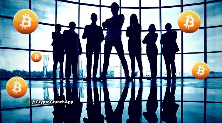 بیت-کوین-در-سالهای-آینده-سهم-بازار-طلا-را-به-خود-اختصاص-خواهد-داد