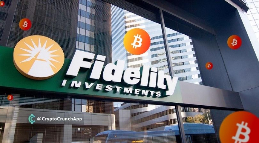 بیت-کوین-می-تواند-به-یک-بازار-تریلیون-دلاری-تبدیل-شود