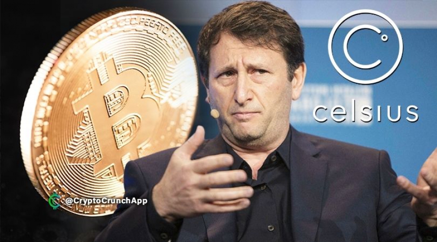 بیت-کوین-چگونه-می-تواند-تا-قبل-از-سه-ماهه-دوم-سال-2022-به-140-هزار-دلار-برسد