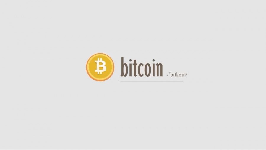 بیت-کوین-چیست-؟