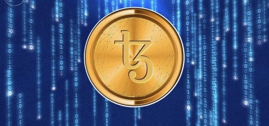 بیت-گو-سرویس-سهام-گذاری-را-برای-توکن-تزوس-در-پلتفرم-خود-اضافه-کرده-است