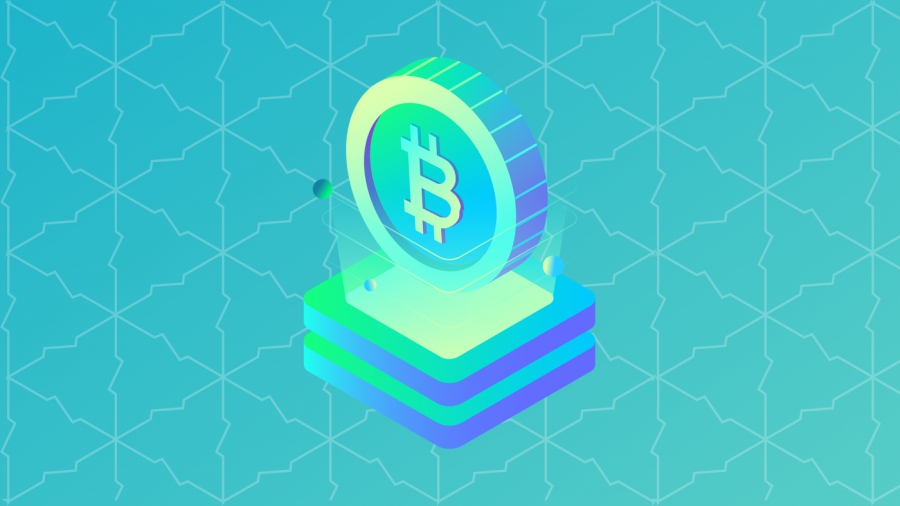 بیت‌کوین-bitcoin-چه-محدودیت‌هایی-دارد؟