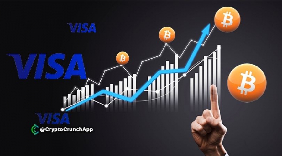 بیت‌کوین-برای-اولین-بار-به-اوج-رسيد-و-27-هزار-دلار-را-رد-کرد