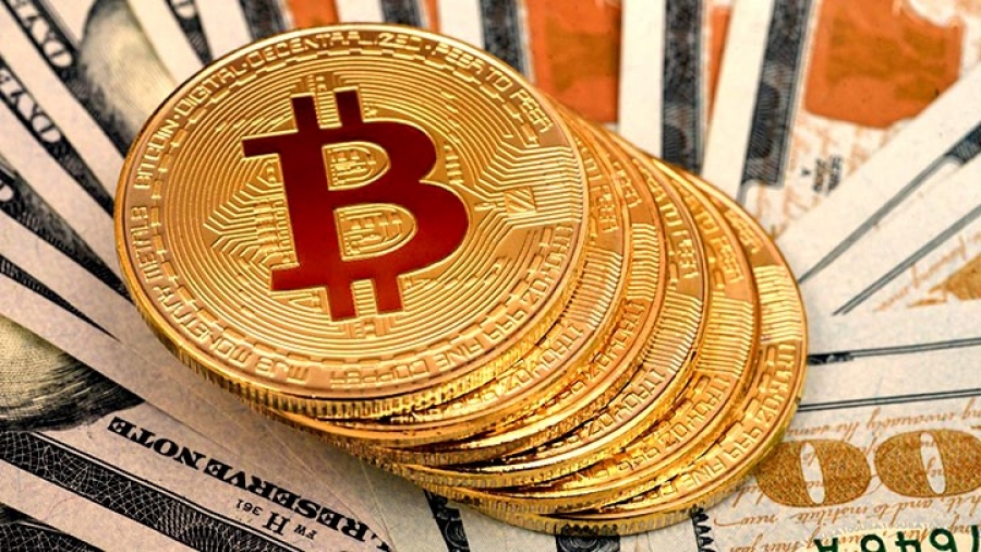 بیت‌کوین-ثابت-می‌ماند-در-حالی‌که-بازار-سهام-۵-تریلیون-دلار-سقوط-کرد