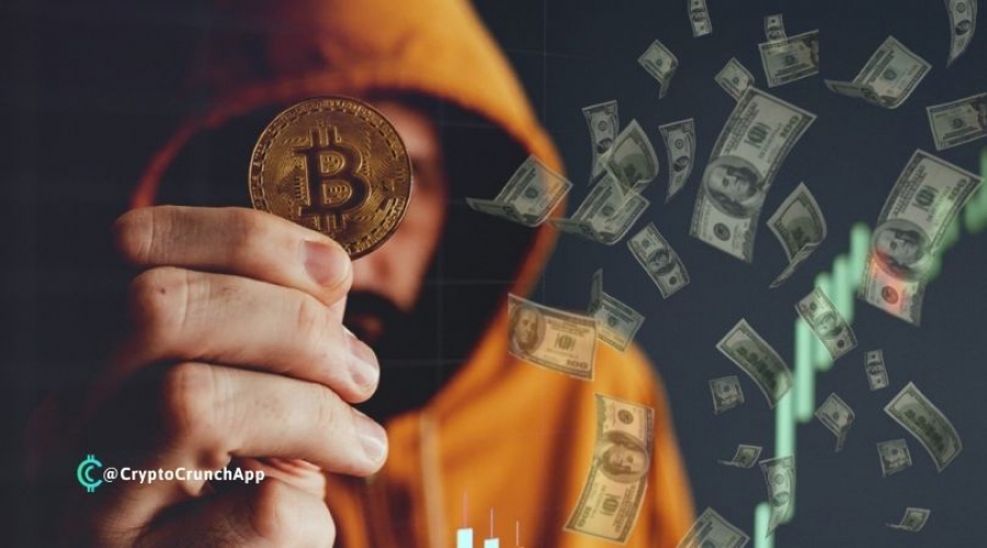 بیت‌کوین-عملكرد-بهترى-از-سهام-بانکی-داشته-است