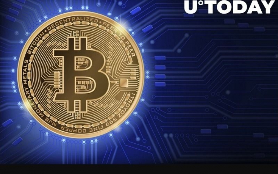بیت‌کوین-ممکن-است-بار-دیگر-به-سطح-30,000-دلاری-برگردد