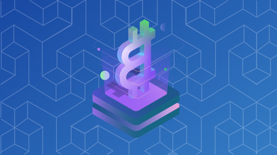 بیت‌کوین کش Bitcoin Cash (BCH) چیست؟