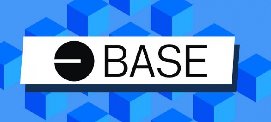 بیس-base-چیست؟-آشنایی-با-شبکه-لایه-2-کوین-بیس