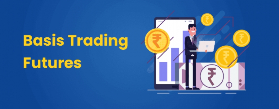 بیسیس-تریدینگ-basis-trading-چیست-و-چطور-کار-می‌کند؟