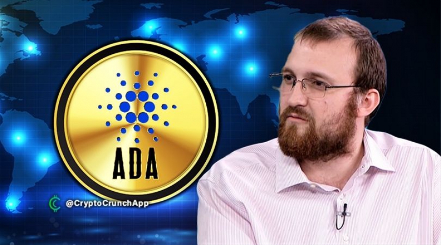 بیش-از-100-شرکت-قصد-دارند-از-اتریوم-به-کاردانو-منتقل-شوند