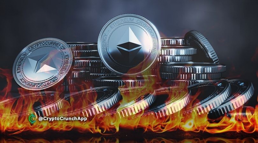 بیش-از-500،000-اتريوم-به-ارزش-1-7-میلیارد-دلار-سوزانده-شد