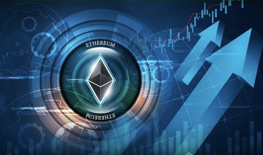 بیش-از-50٪-از-کل-اتريوم-هاى-مورد-نیاز-برای-راه-اندازی-eth-2-0-موجود-شد