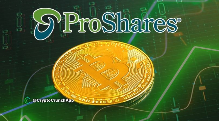بیش-از-نیم-میلیارد-دلار-برای-etf-صندوق-آتی-معاملات-بیت-کوین-در-2-ساعت-ثبت-شده-است