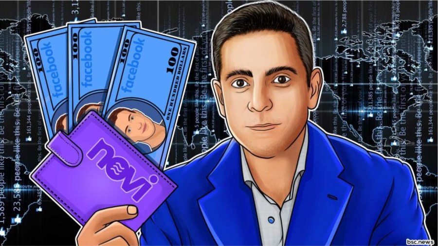 بیشتر-ایالت‌های-آمریکا،-کیف‌پول-novi-را-تایید-کرده-اند