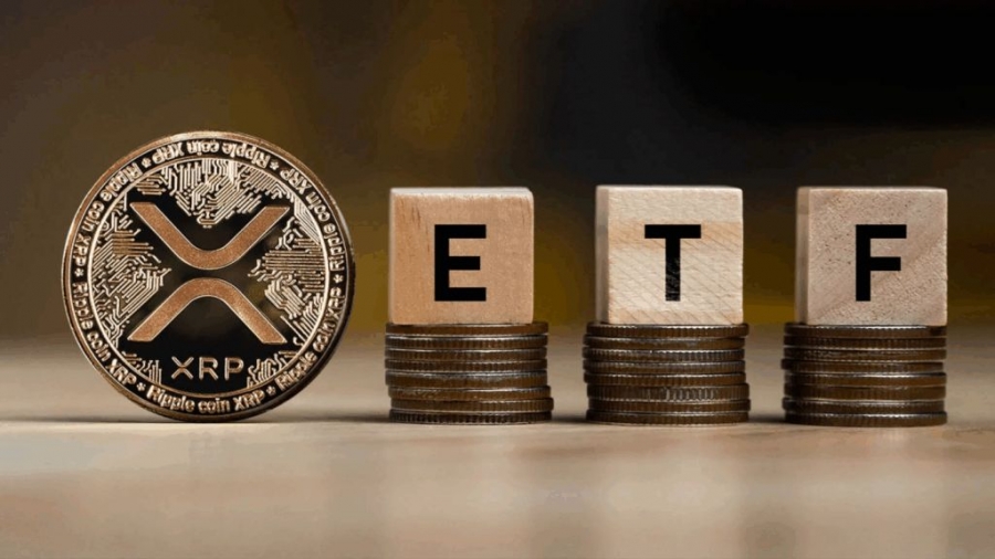 تأخیر-دوباره-تصمیم‌گیری-sec-درباره-etfهای-xrp