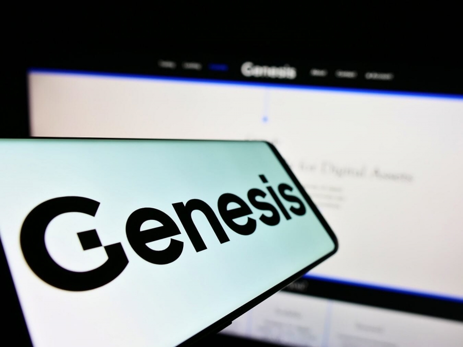 تاثيرات-ورشكستگى-gensis-بر-بازار-ارزدیجیتال