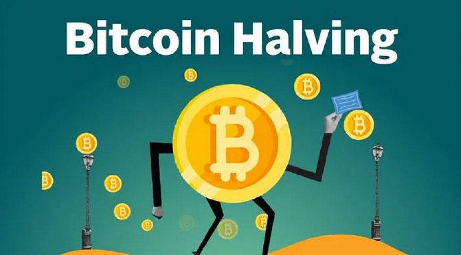 تاریخ-هاوینگ-بیت‌کوین-پس-از-هاوینگ-چه-اتفاقی-برای-بیت‌کوین‌های-شما-رخ-می‌دهد؟