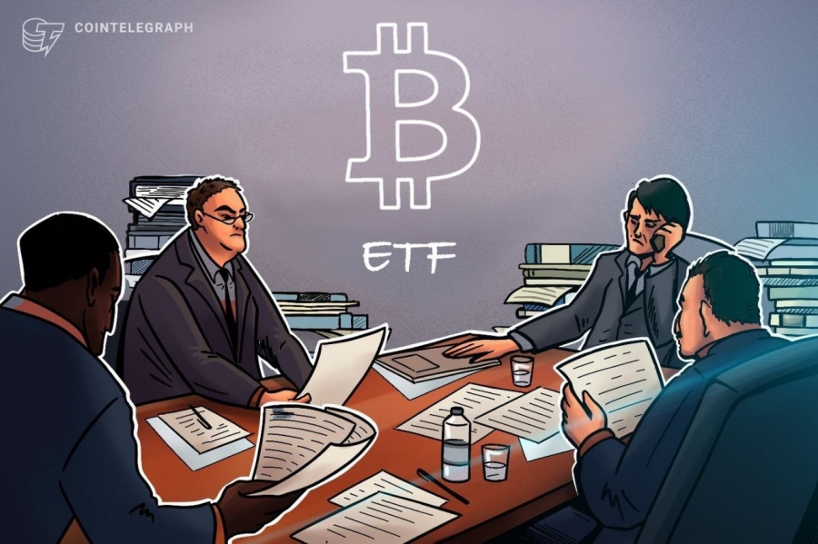 تایید-معاملات-option-بیت-کوین-توسط-sec