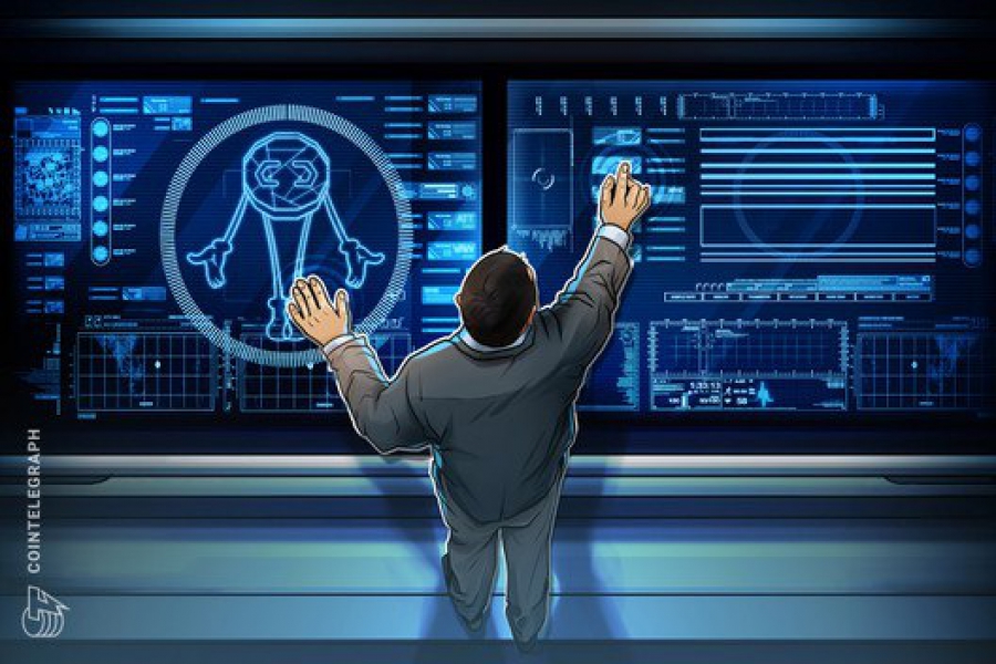 تبدیل-توکن‌های-اتریوم-در-پلتفرم-coinmarketcap-با-پشتيبانى-uniswap