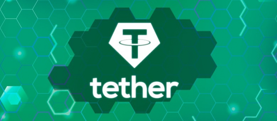 تتر-tether-چیست-؟