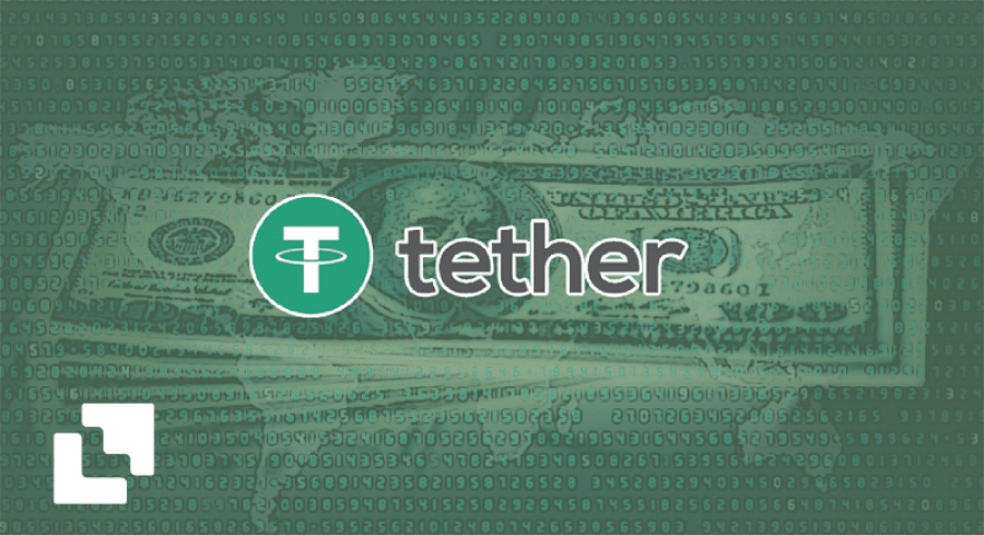 تتر-thether-چیست-؟راهنمای-کامل-یک-کوین-باثبات-جنجالی