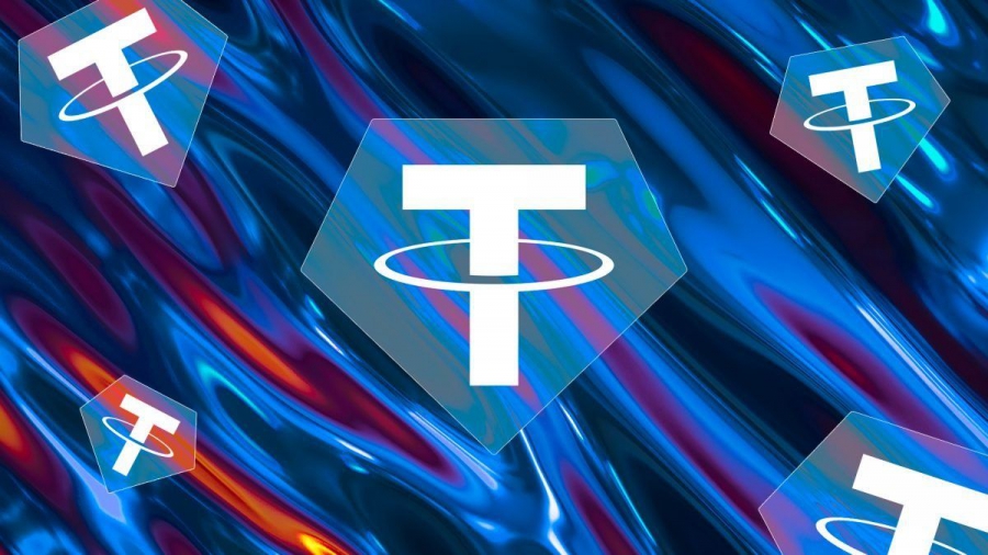 تتر-از-ابتدای-کارش،-87-میلیون-دلار-usdt-واریز-شده-به-آدرس‌های-اشتباه-را-برگشت-زده-است