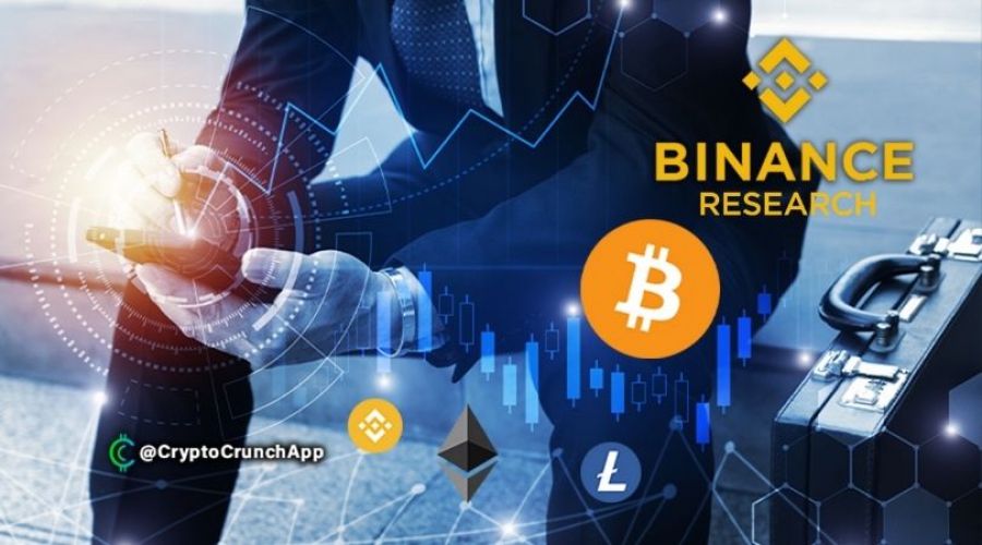 تحقیقات-binance-نشان-می-دهد-دارندگان-رمزارزها-يا-به-عبارتى-هولدرها-بر-بازار-تسلط-دارند